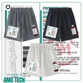AMC TECH SHORTS